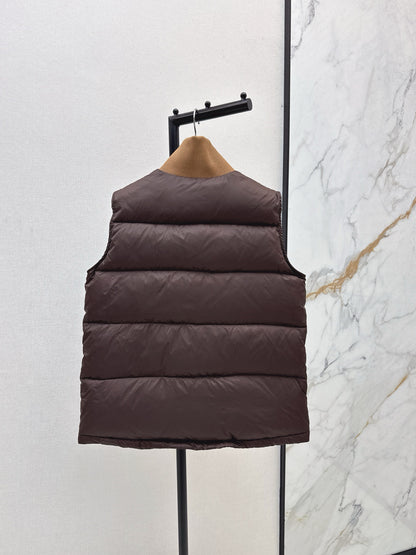 CEL VEST