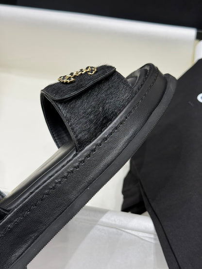 CC SANDALS
