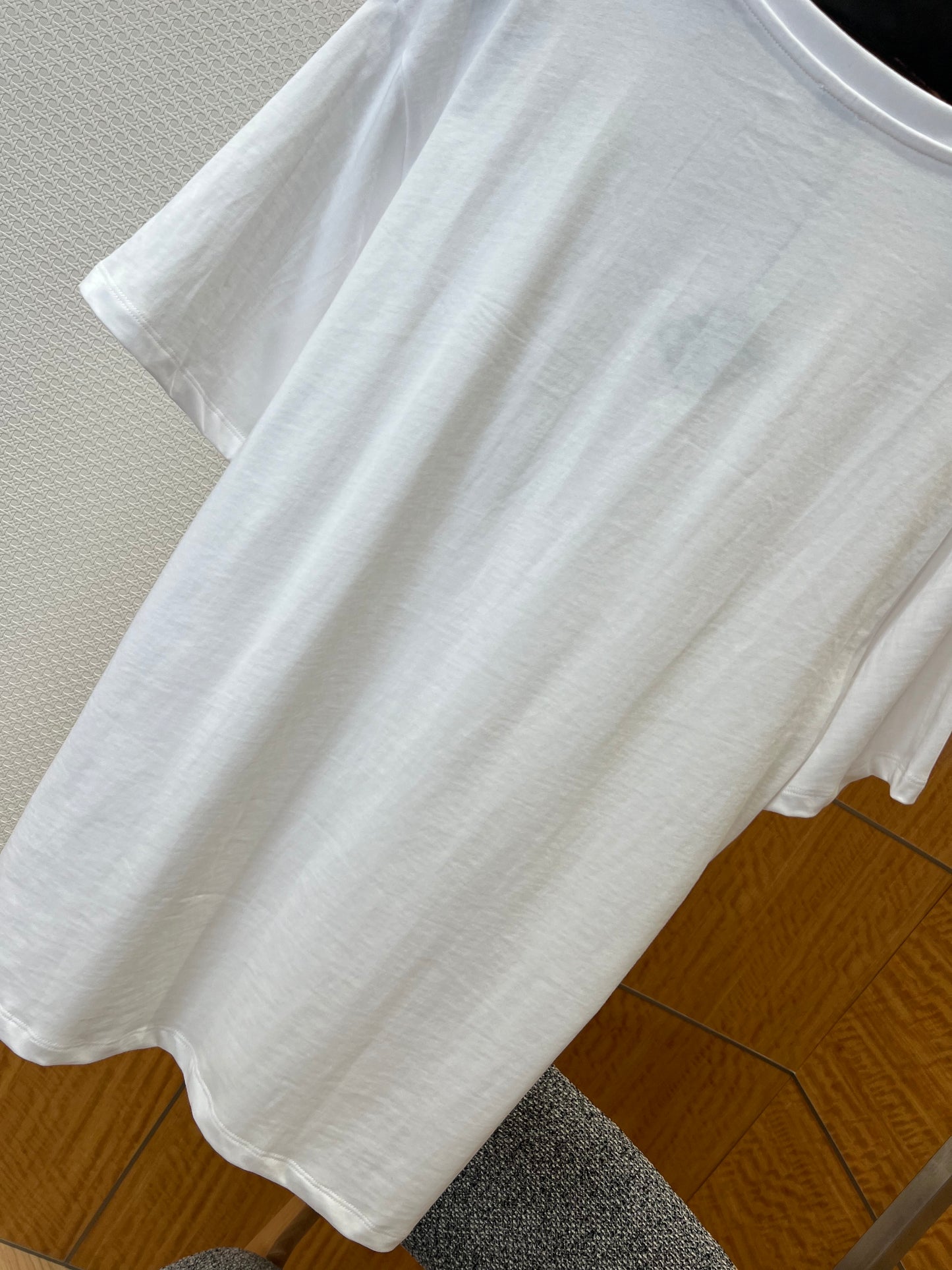 LOEW T-SHIRT