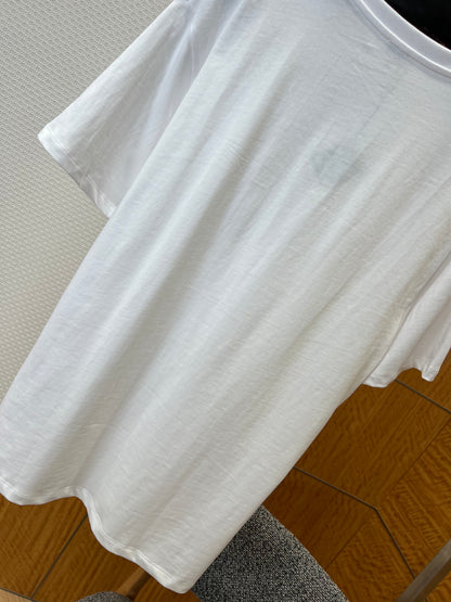LOEW T-SHIRT