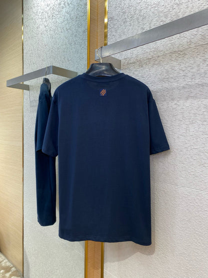 LOU T-SHIRT