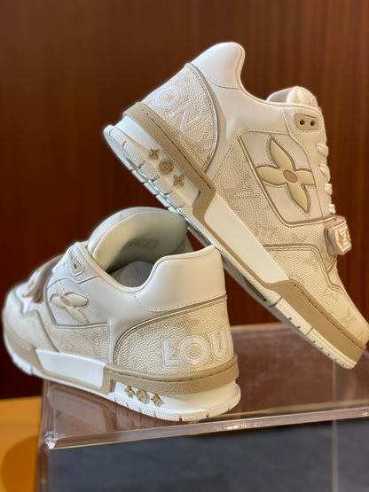 LOU TRAINERS