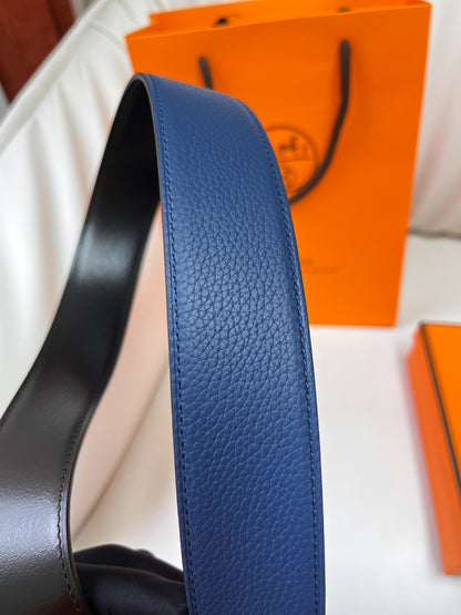 HERM 3.8 BELT