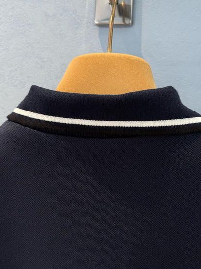 MIU M ZIP JUMPER