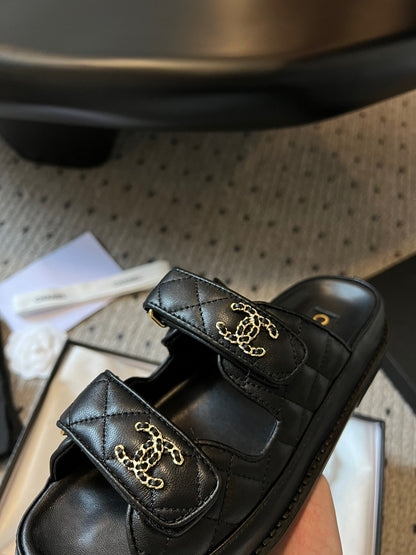 CC SANDALS