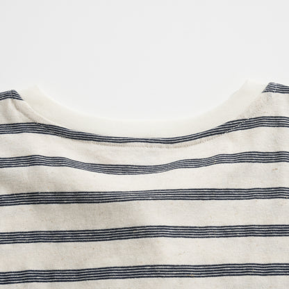 SL T-SHIRT