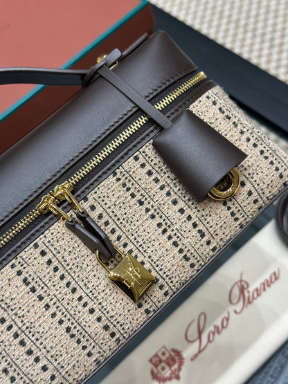 LORO P EXTRA 23 BAG