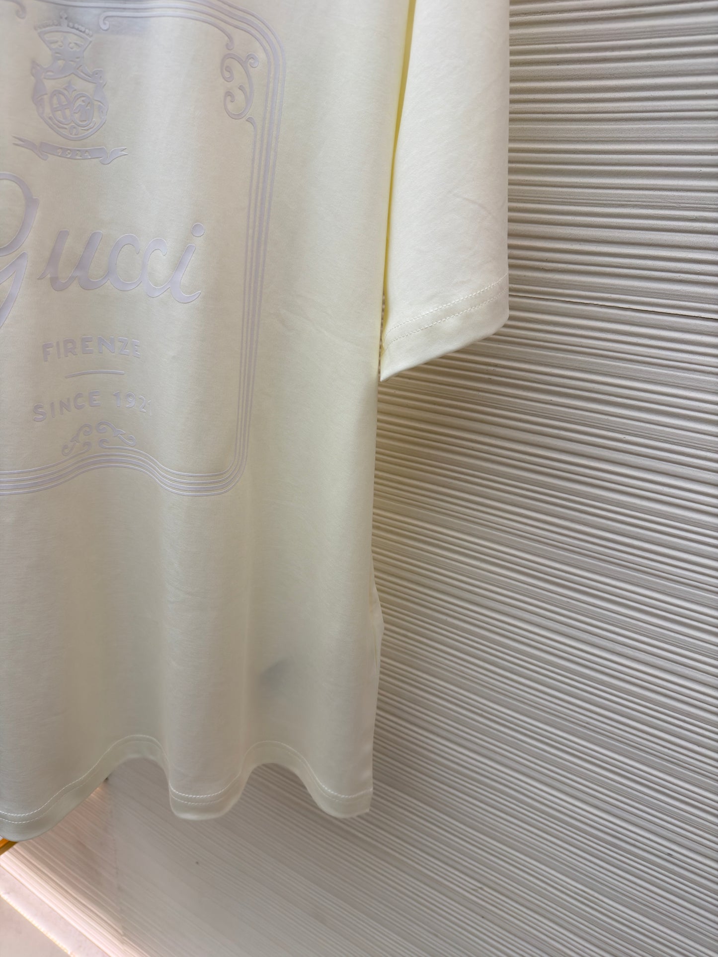 GG T-SHIRT