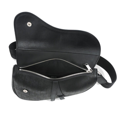 CD SADDLE BAG