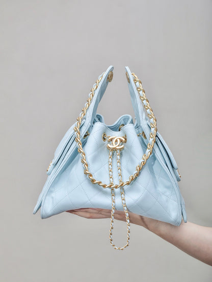 CC 25C BAG