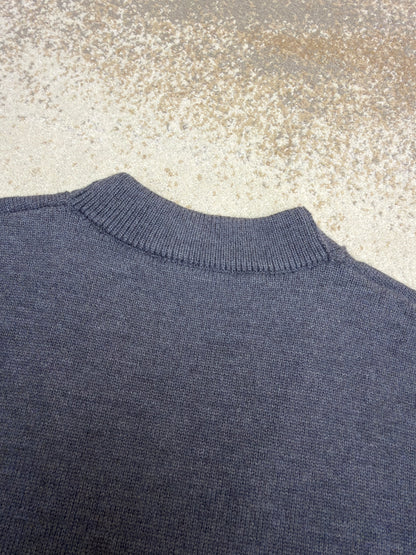 AMI CARDIGAN