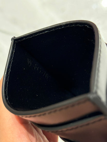 CEL CARD HOLDER