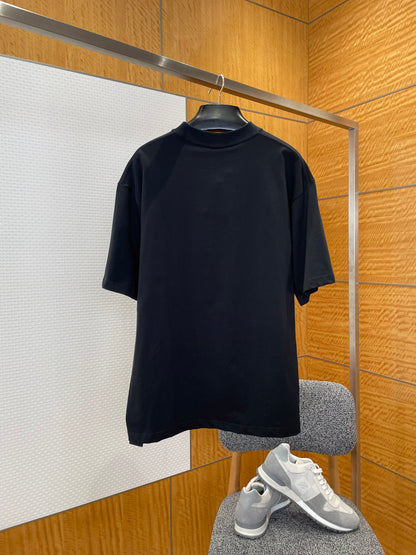 BAL T-SHIRT