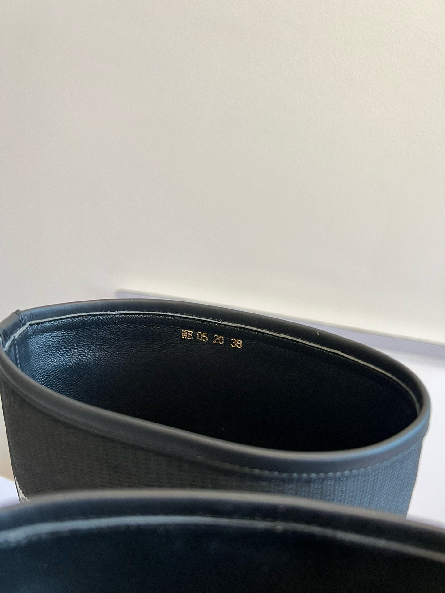 CD BOOTS