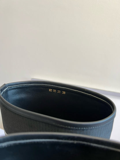CD BOOTS