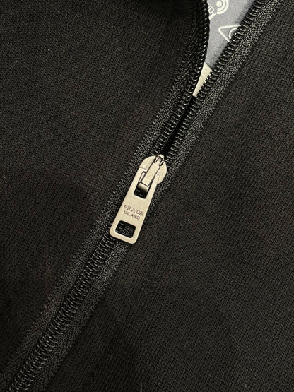 PD ZIP JUMPER