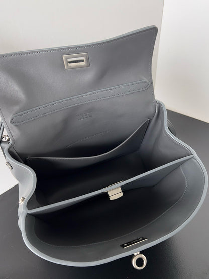 BAL MINI RODEO BAG
