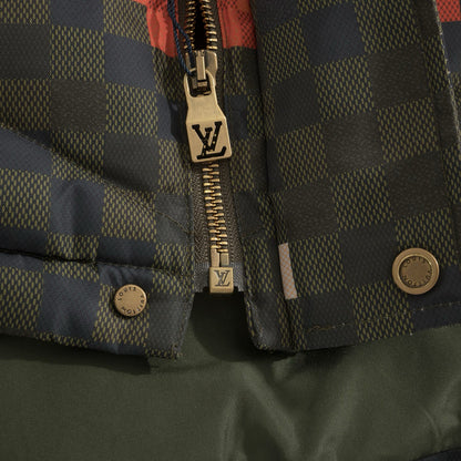 LOU JACKET