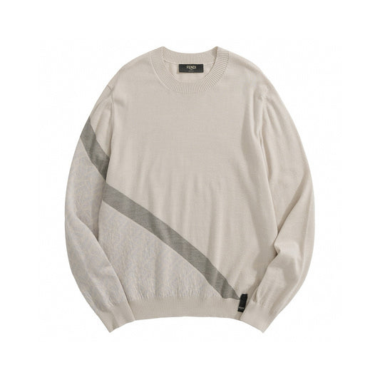 FEN SWEATER