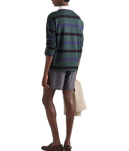 PD SHORTS