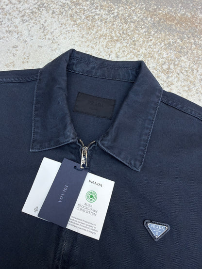 PD JACKET