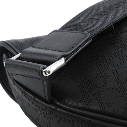 CD SADDLE BAG
