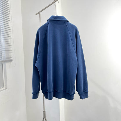 MIU M SWEATSHIRT