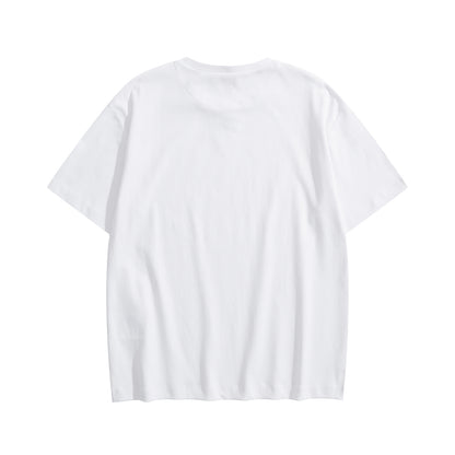 PD T-SHIRT