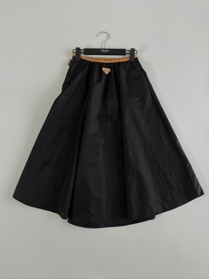 PD SKIRT