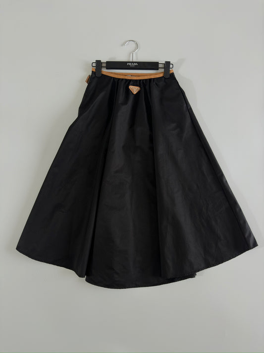 PD SKIRT