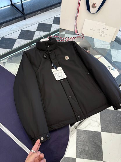 MONC EPINE JACKET