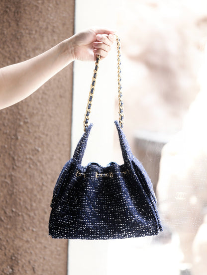 CC 25C BAG