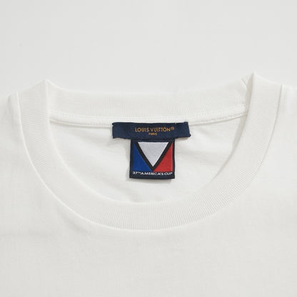LOU T-SHIRT