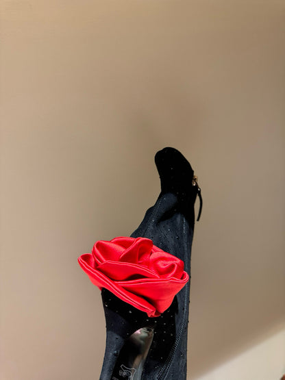 MAGDA BUTRYM BOOTS