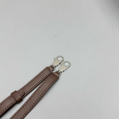 THE ROW INDIA 10 BAG