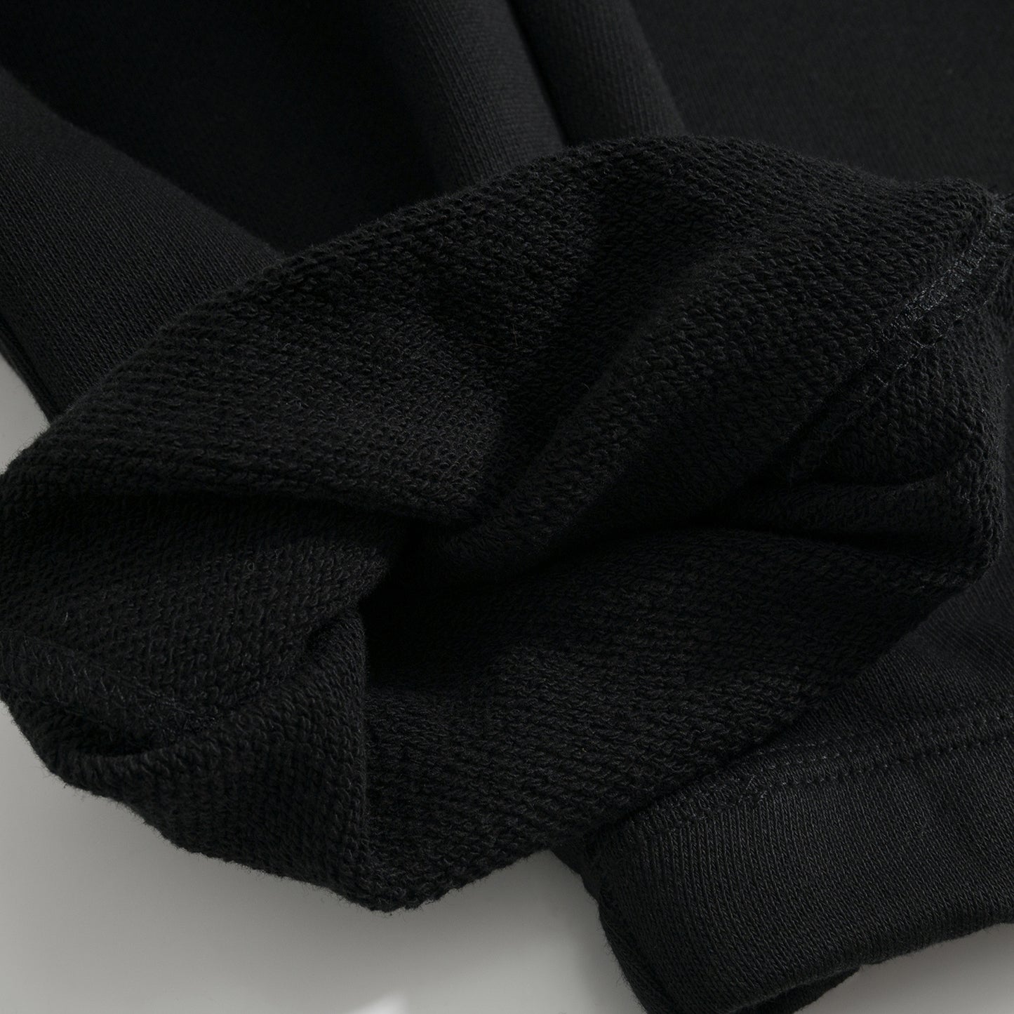 BBR JOGGERS