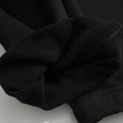 BBR JOGGERS