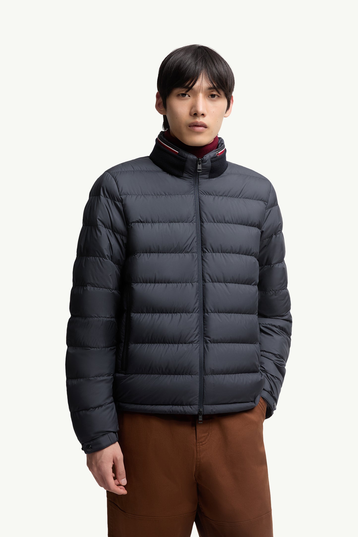 MONC BRENDANN JACKET