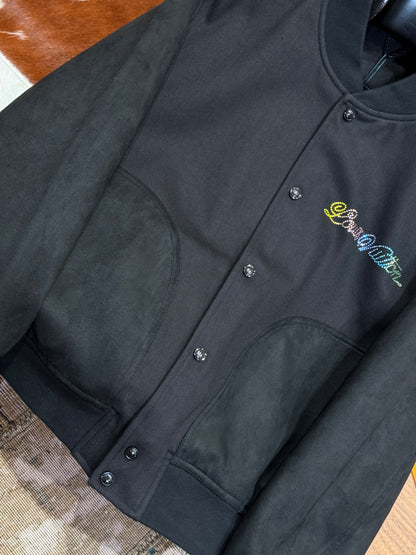 LOU JACKET