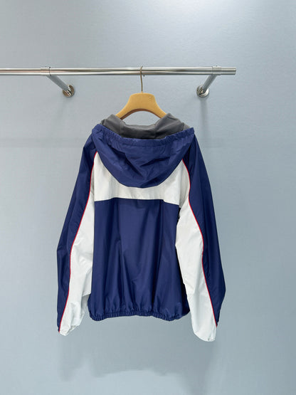 MIU M JACKET