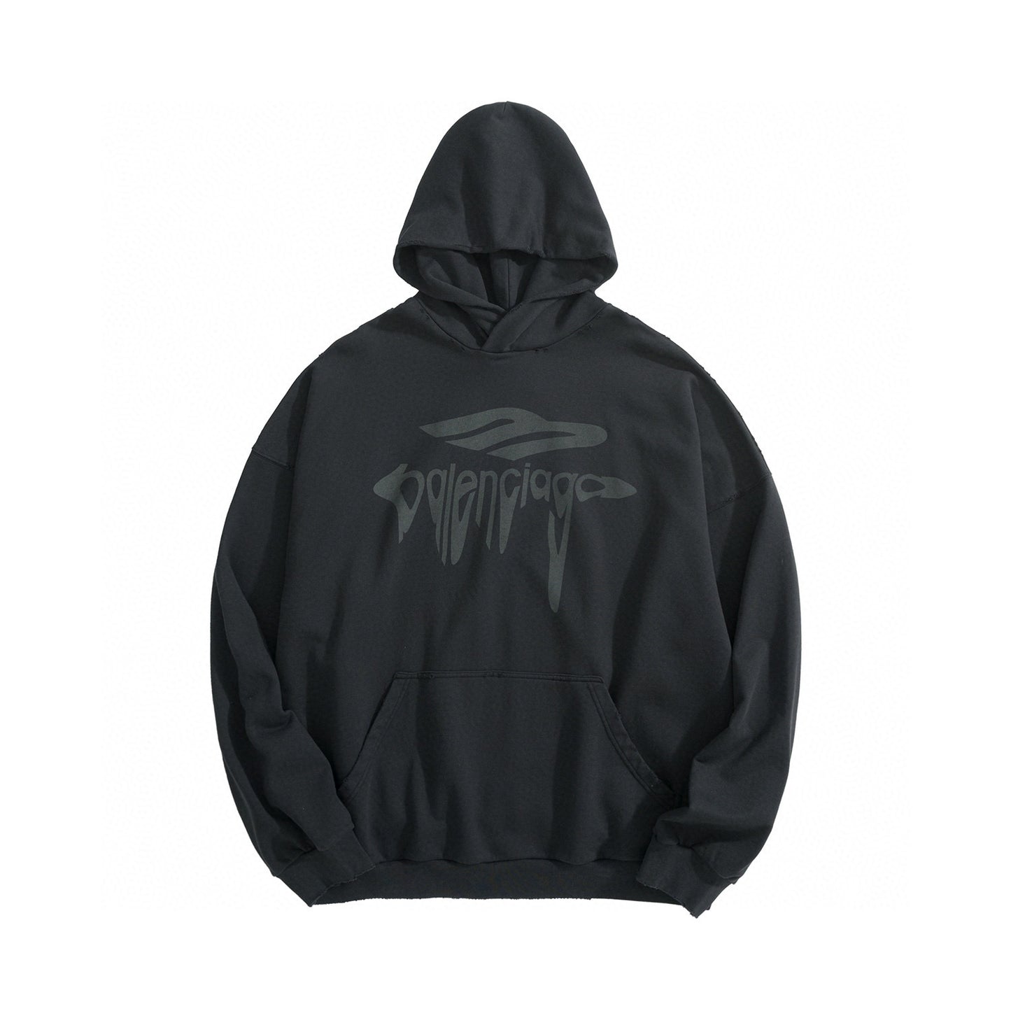 BAL HOODIE
