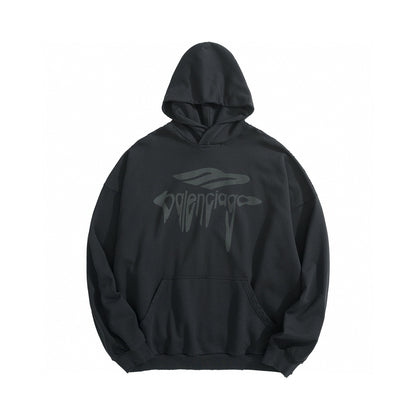 BAL HOODIE