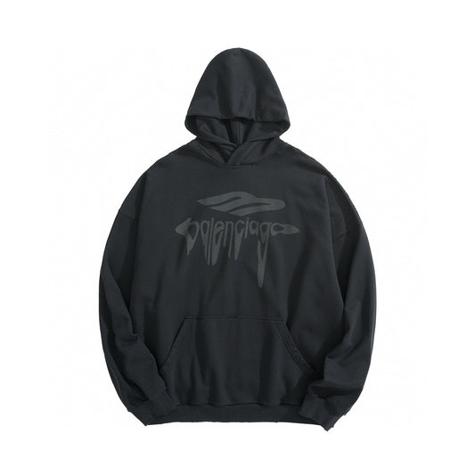 BAL HOODIE