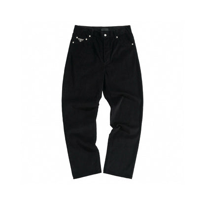 PD TROUSERS