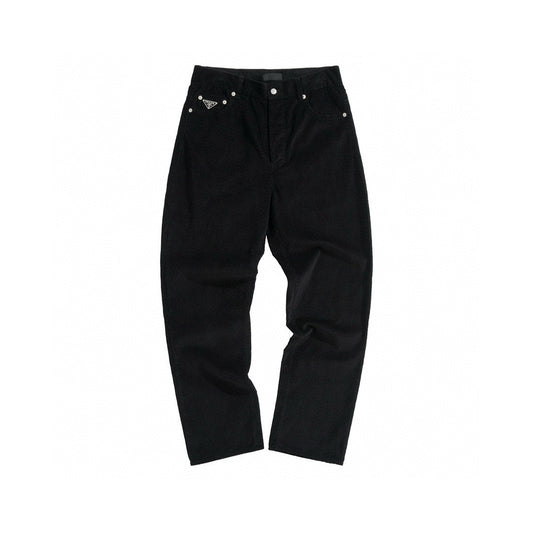 PD TROUSERS