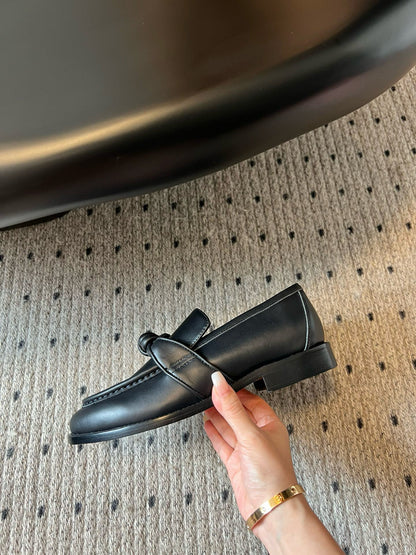 BV LOAFERS
