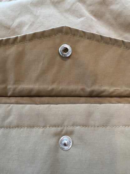 PD JACKET