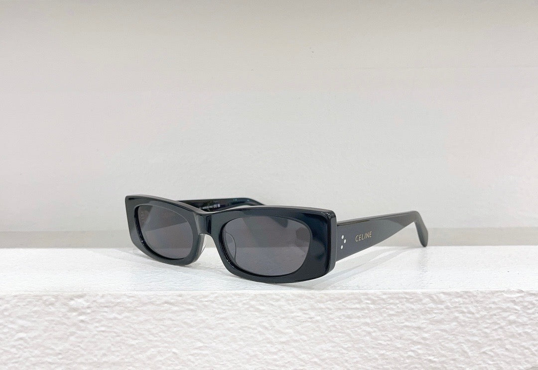 CEL SUNGLASSES