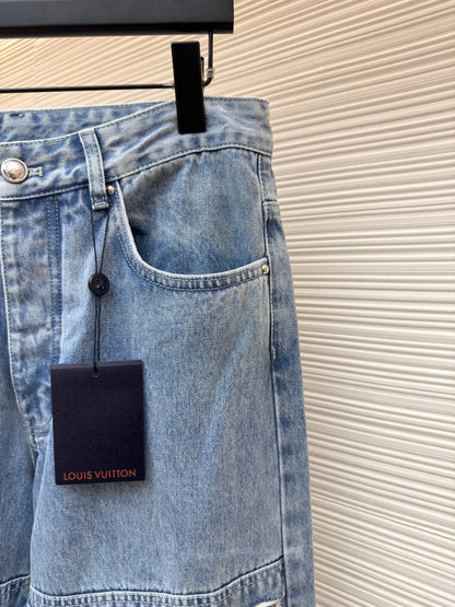 LOU JEANS