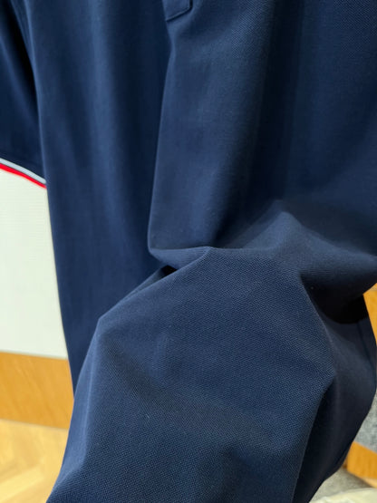 PD POLO SHIRT